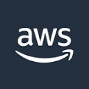 AWS Bedrock logo