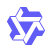 Qwen logo