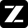 Zhipu AI logo